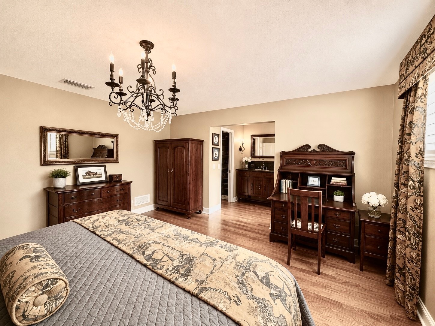 3015 Dawley Avenue Orlando FL 32806 TB8522984 image29