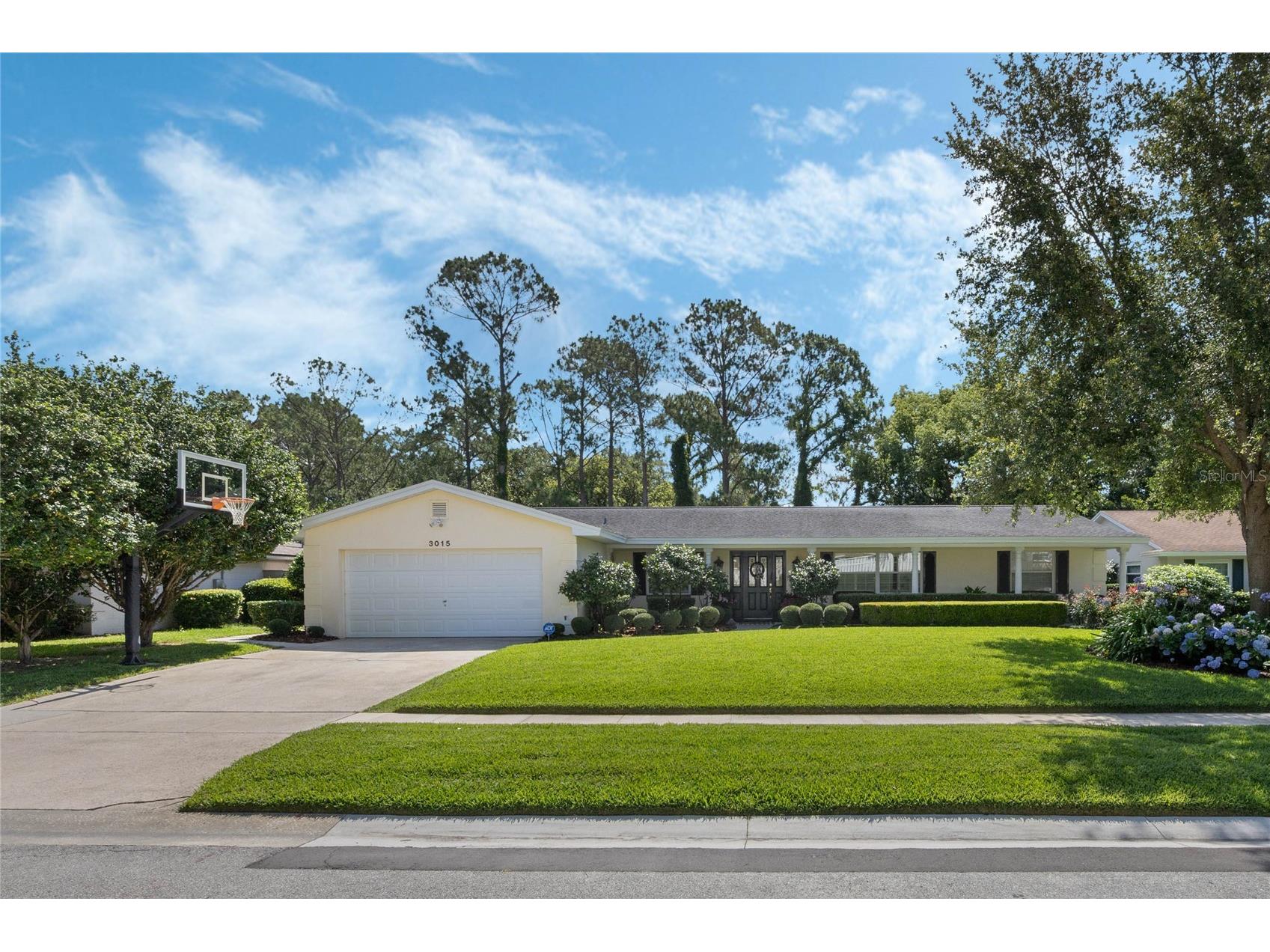 3015 Dawley Avenue Orlando FL 32806 TB8522984 image3