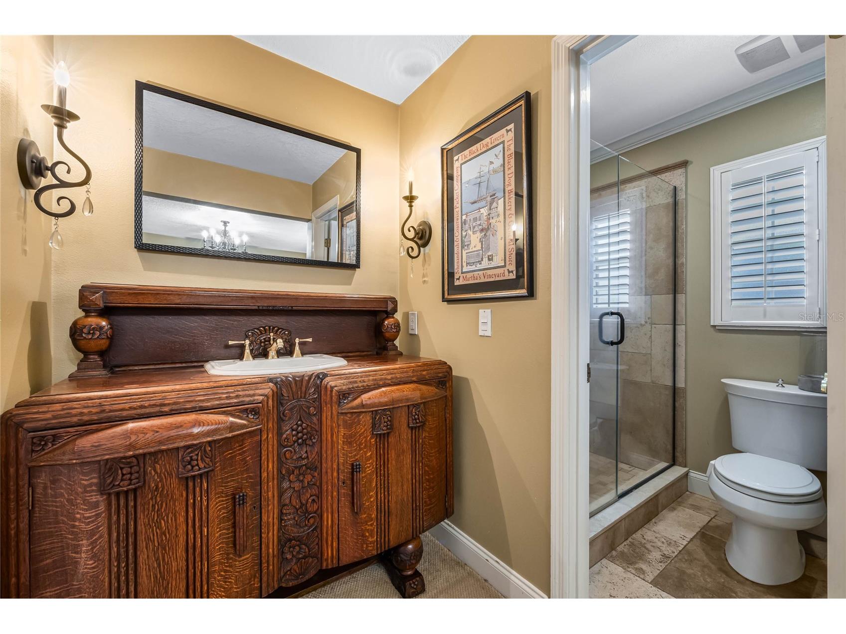 3015 Dawley Avenue Orlando FL 32806 TB8522984 image30