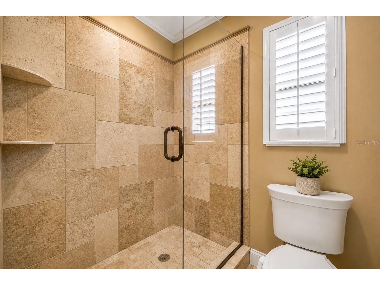 3015 Dawley Avenue Orlando FL 32806 TB8522984 image31