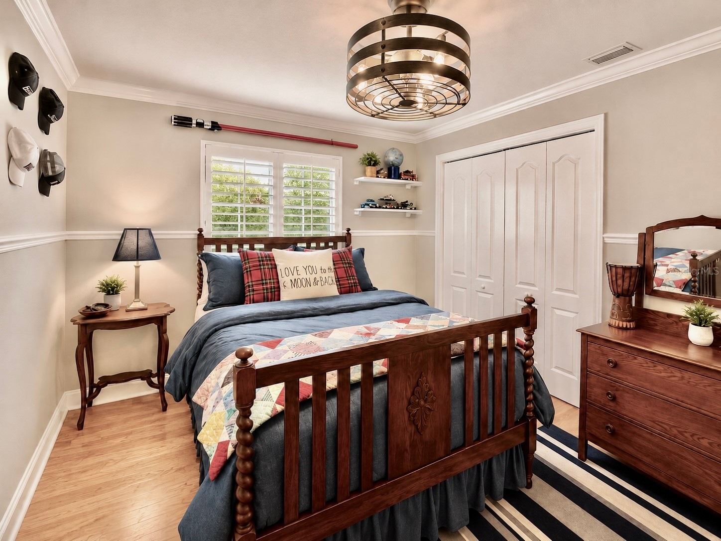 3015 Dawley Avenue Orlando FL 32806 TB8522984 image33