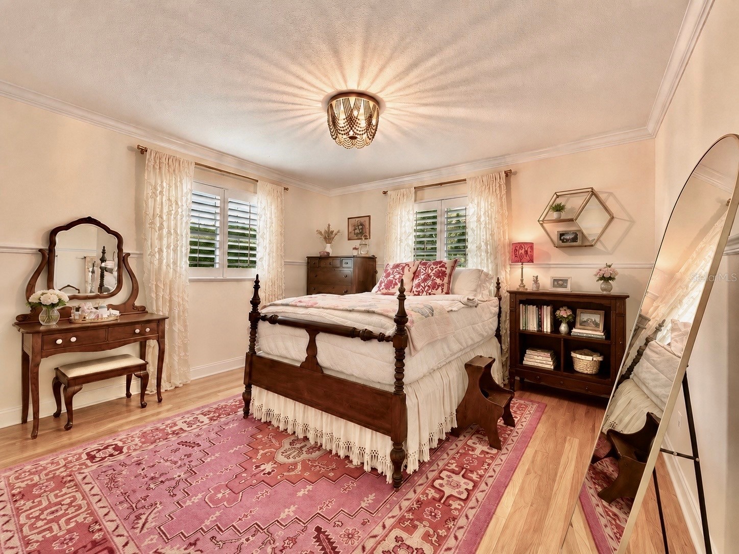 3015 Dawley Avenue Orlando FL 32806 TB8522984 image34