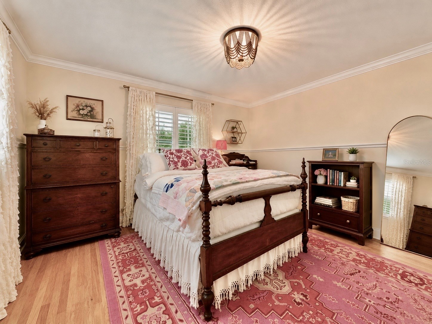 3015 Dawley Avenue Orlando FL 32806 TB8522984 image35