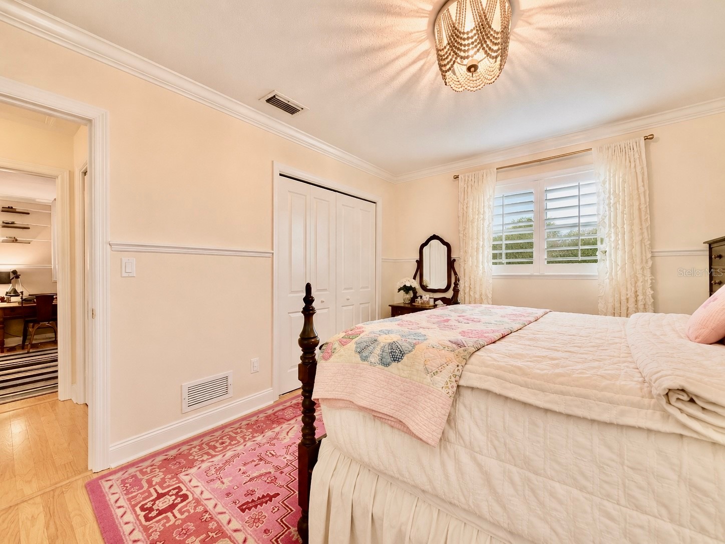 3015 Dawley Avenue Orlando FL 32806 TB8522984 image36