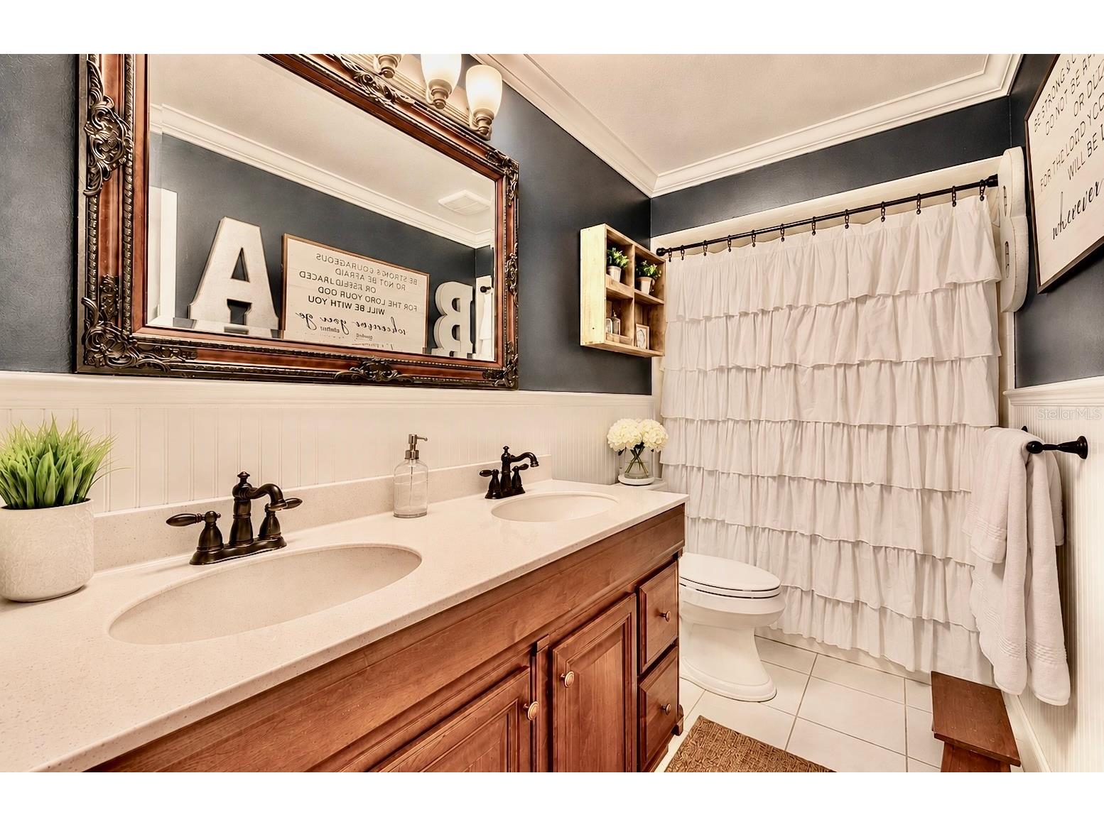 3015 Dawley Avenue Orlando FL 32806 TB8522984 image37