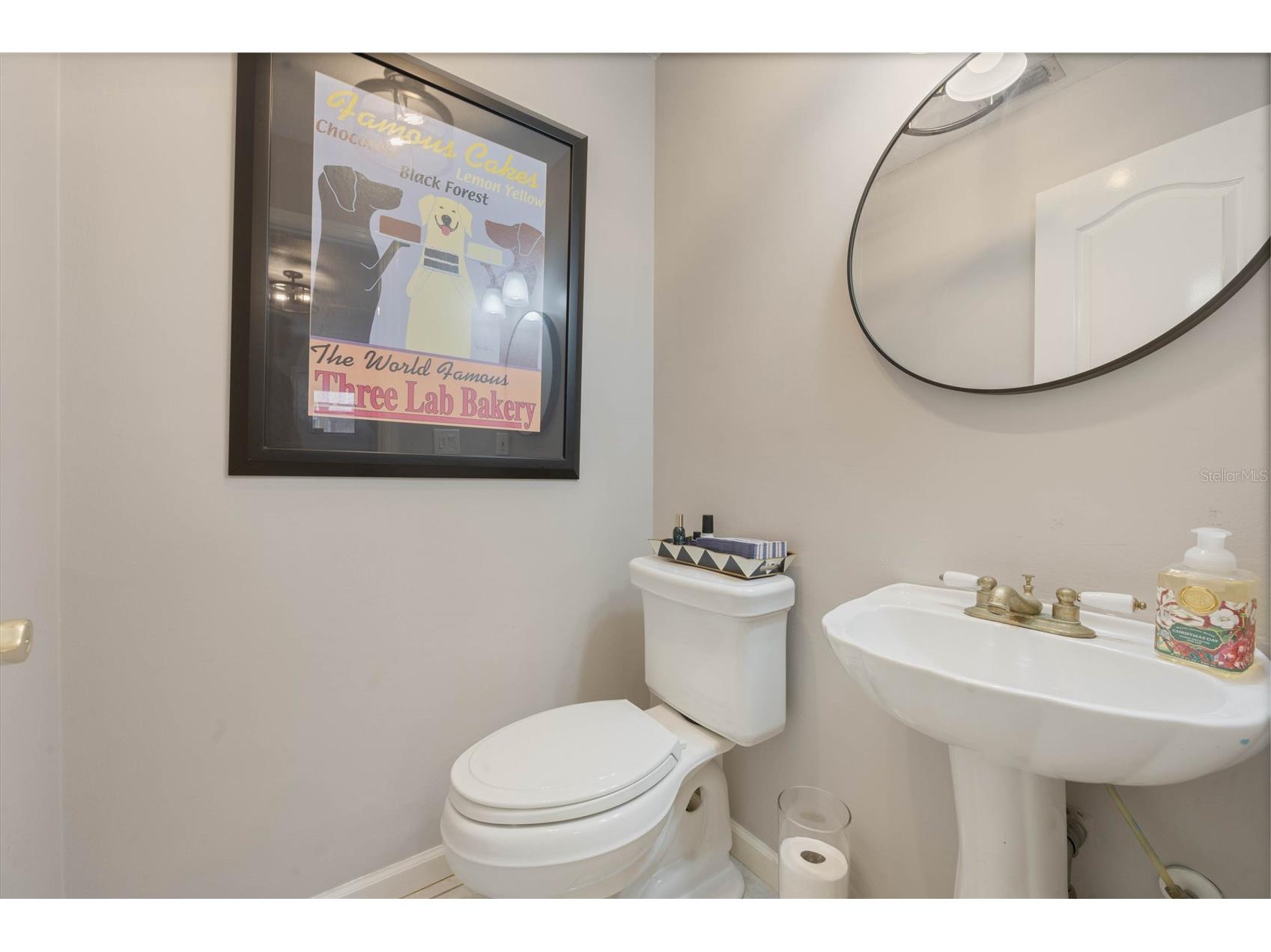 3015 Dawley Avenue Orlando FL 32806 TB8522984 image38