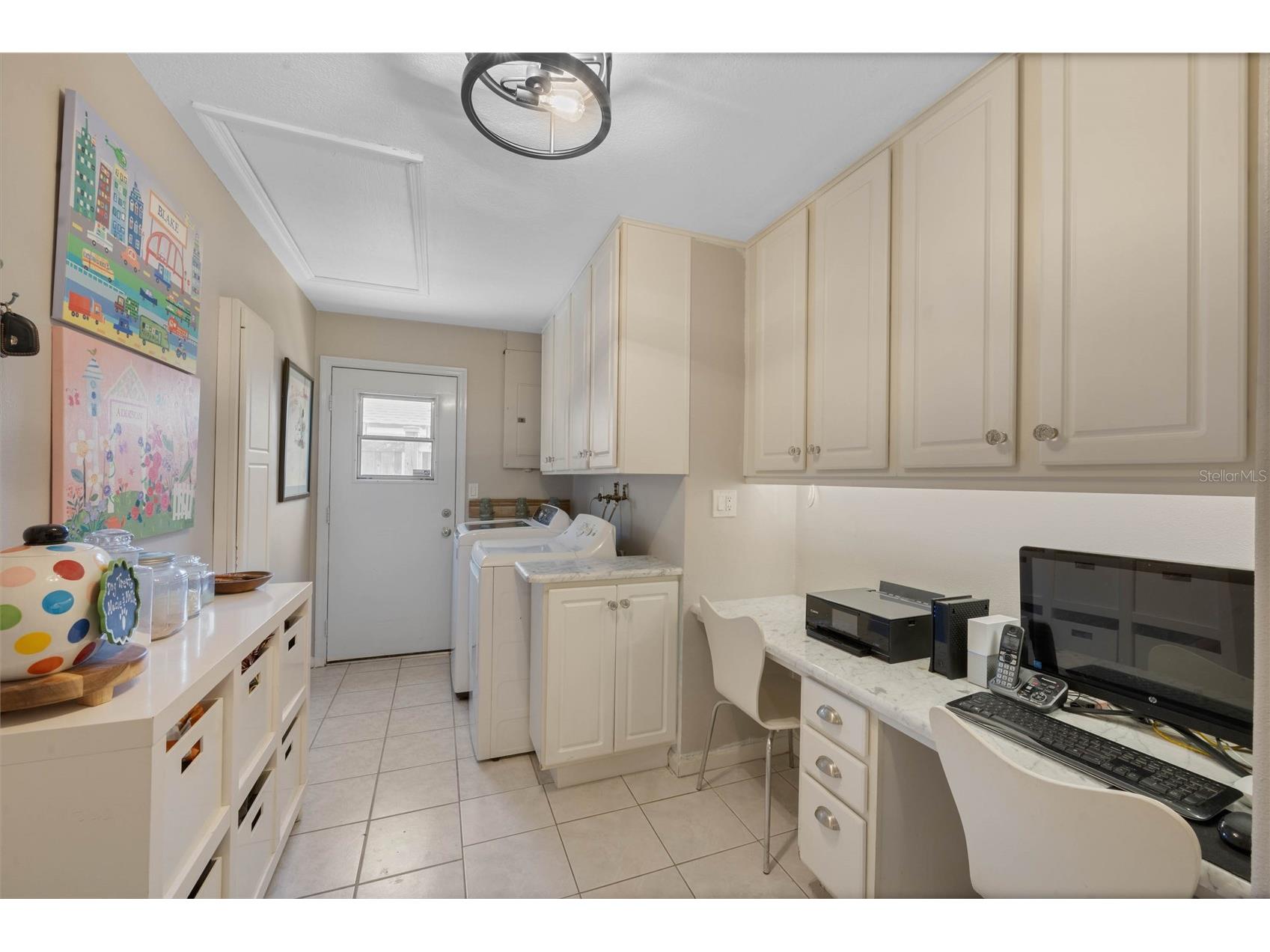 3015 Dawley Avenue Orlando FL 32806 TB8522984 image39