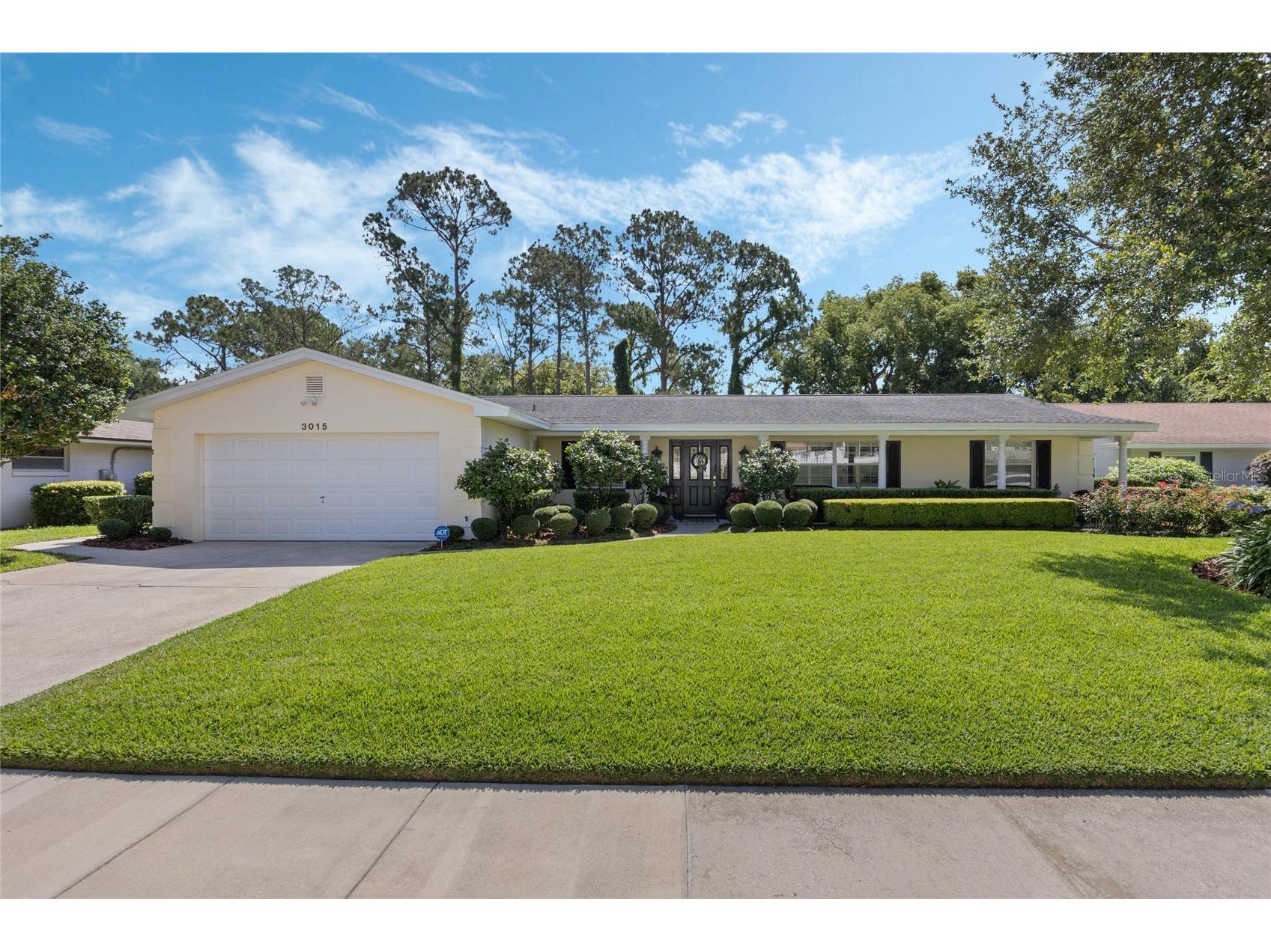 3015 Dawley Avenue Orlando FL 32806 TB8522984 image4