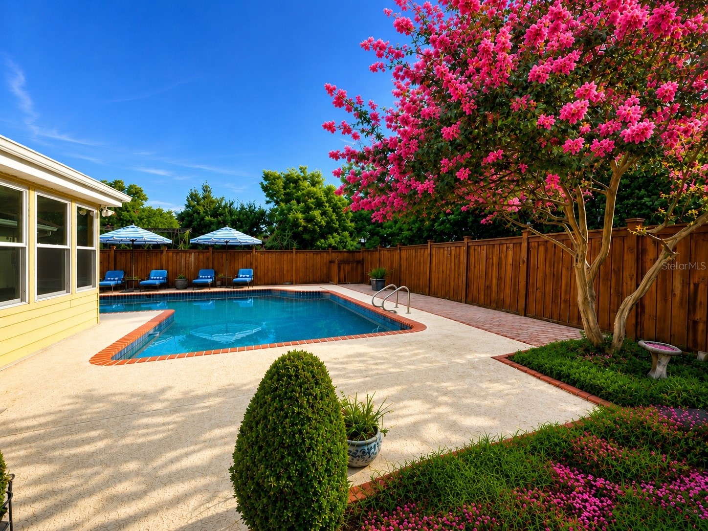 3015 Dawley Avenue Orlando FL 32806 TB8522984 image40