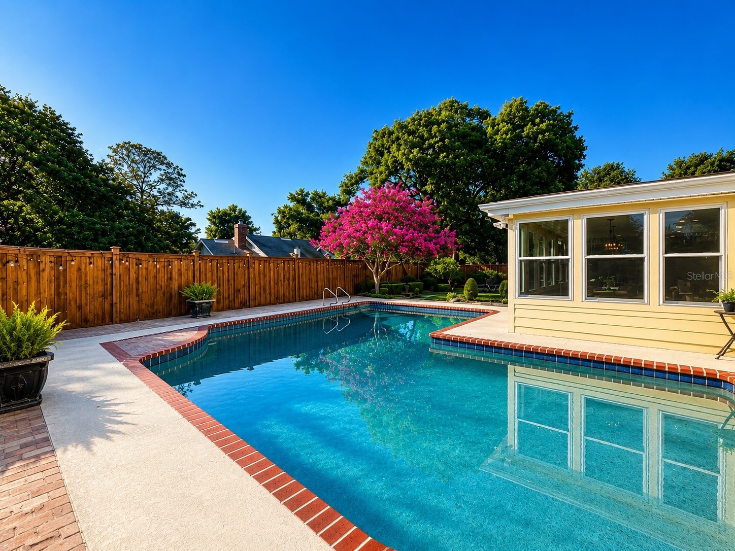 3015 Dawley Avenue Orlando FL 32806 TB8522984 image41