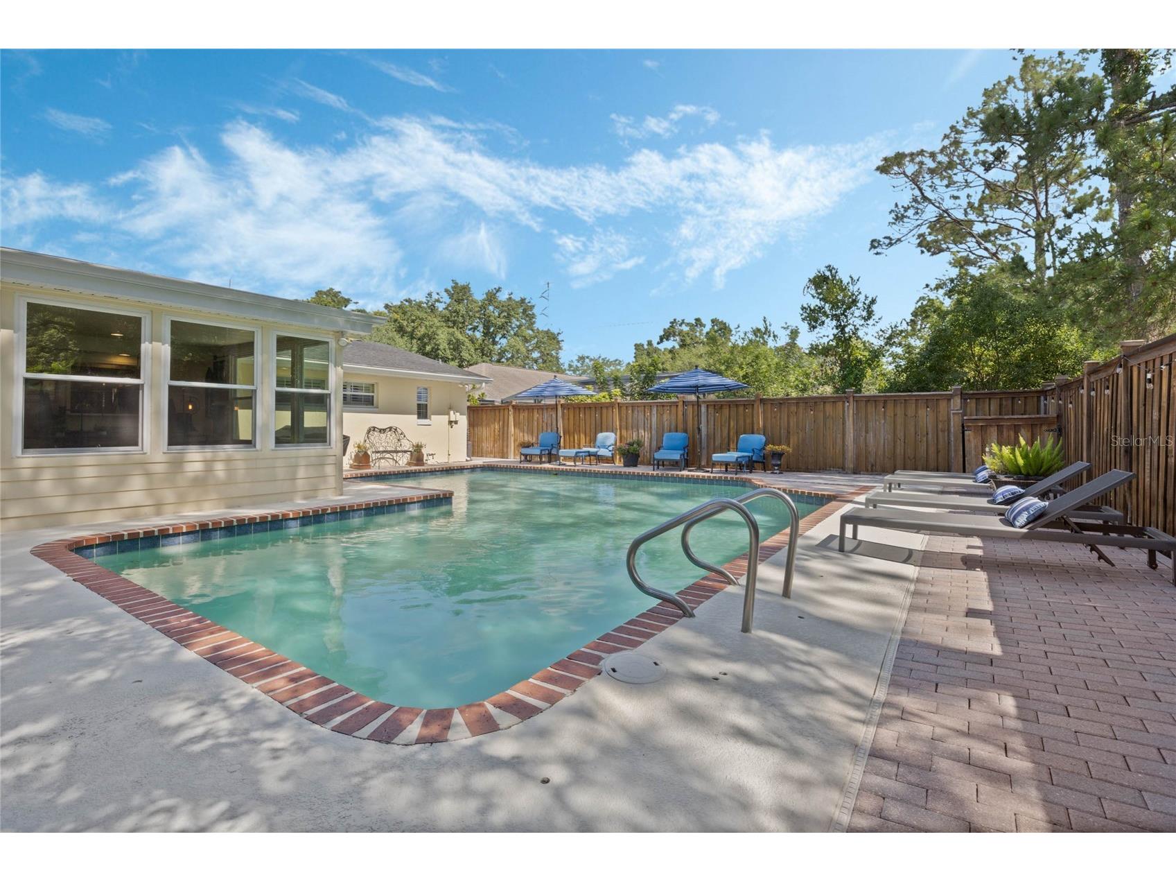3015 Dawley Avenue Orlando FL 32806 TB8522984 image42