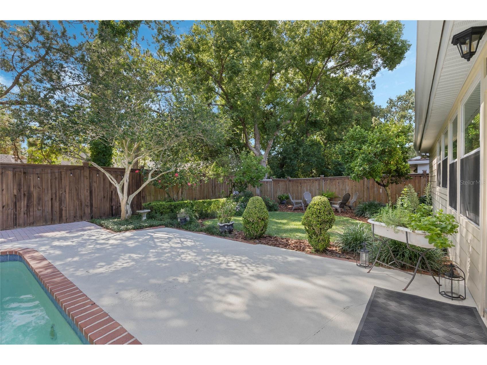 3015 Dawley Avenue Orlando FL 32806 TB8522984 image43