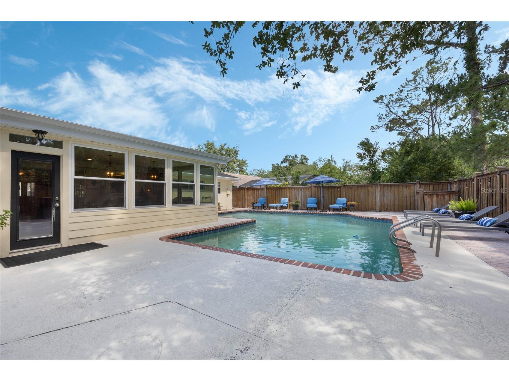 3015 Dawley Avenue Orlando FL 32806 TB8522984 image44