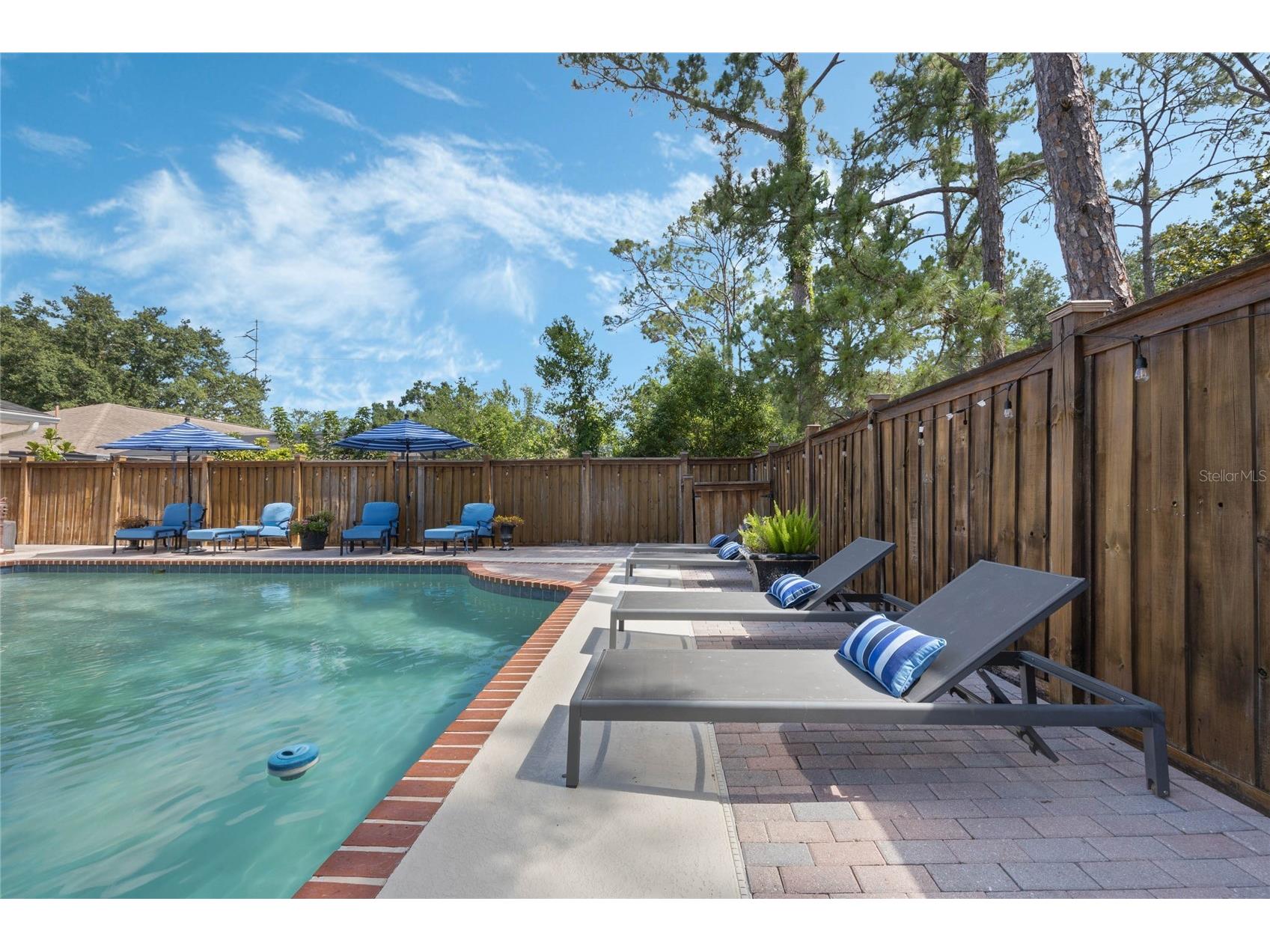 3015 Dawley Avenue Orlando FL 32806 TB8522984 image45
