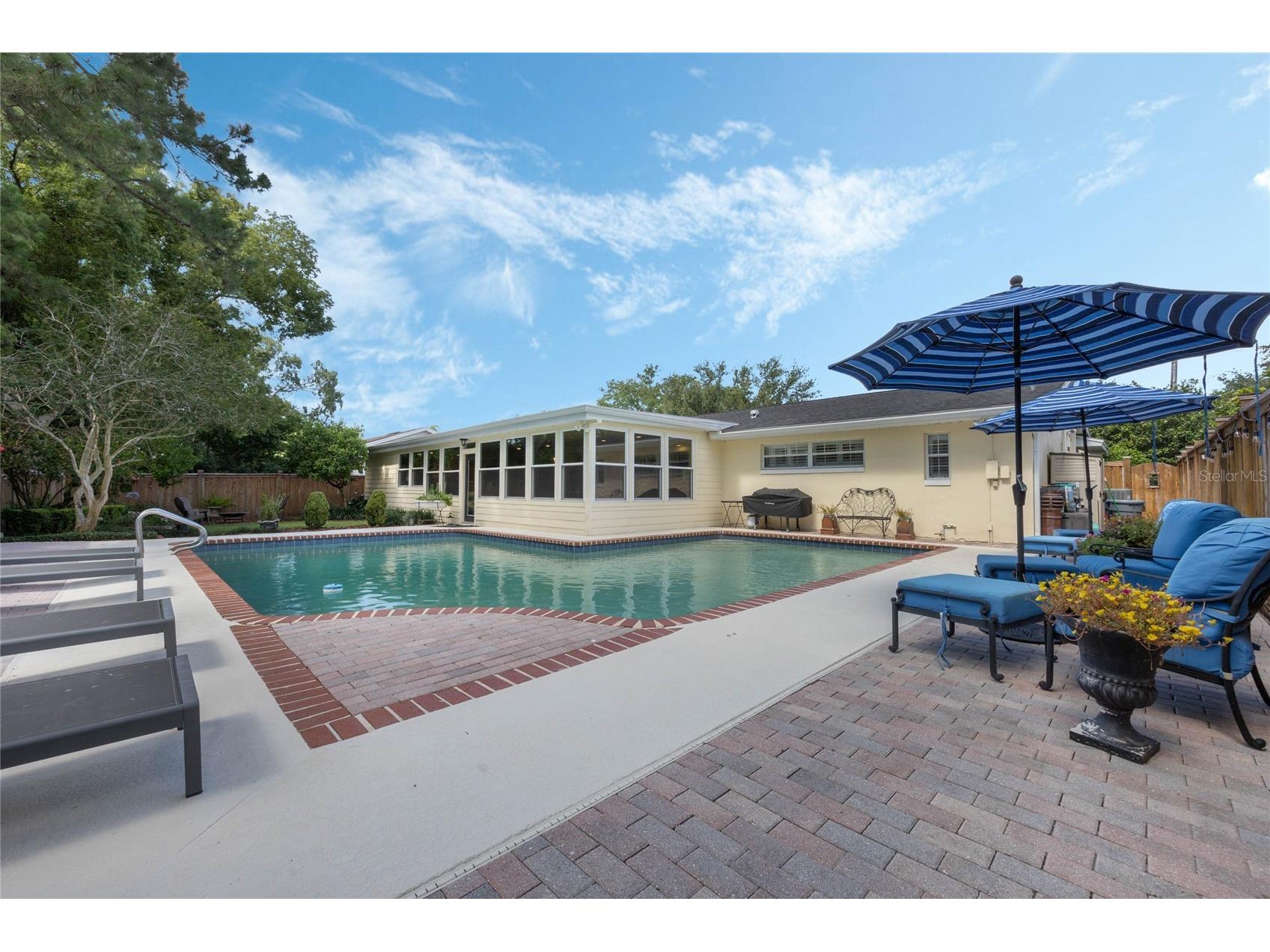 3015 Dawley Avenue Orlando FL 32806 TB8522984 image46