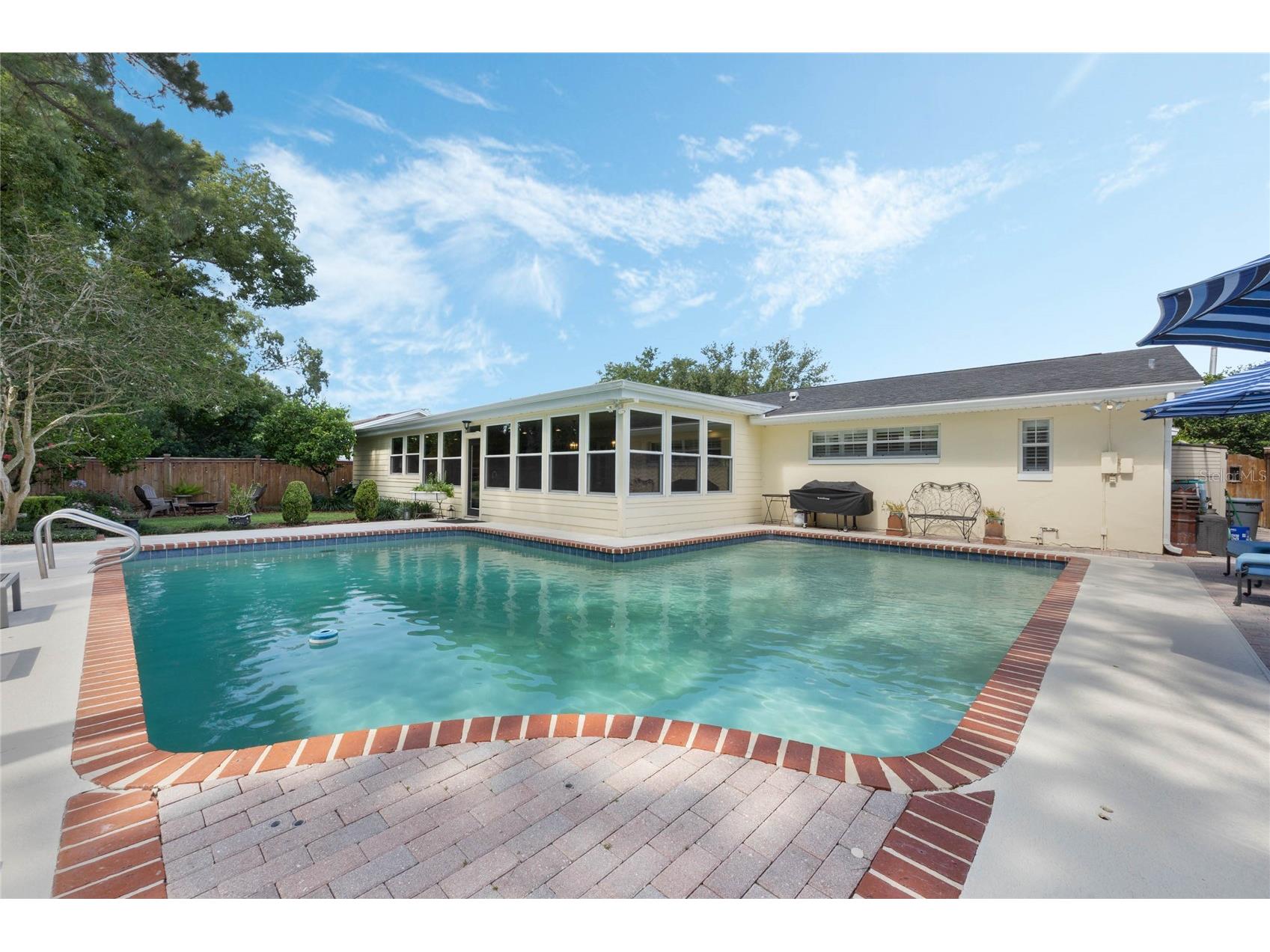 3015 Dawley Avenue Orlando FL 32806 TB8522984 image47