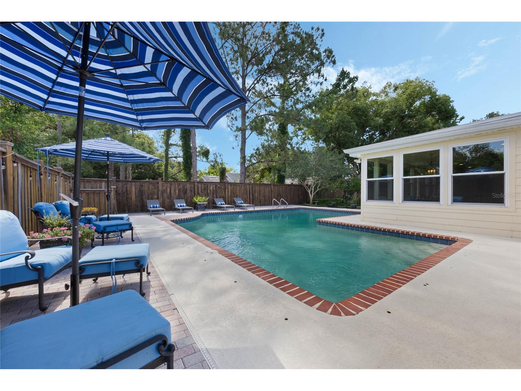3015 Dawley Avenue Orlando FL 32806 TB8522984 image48
