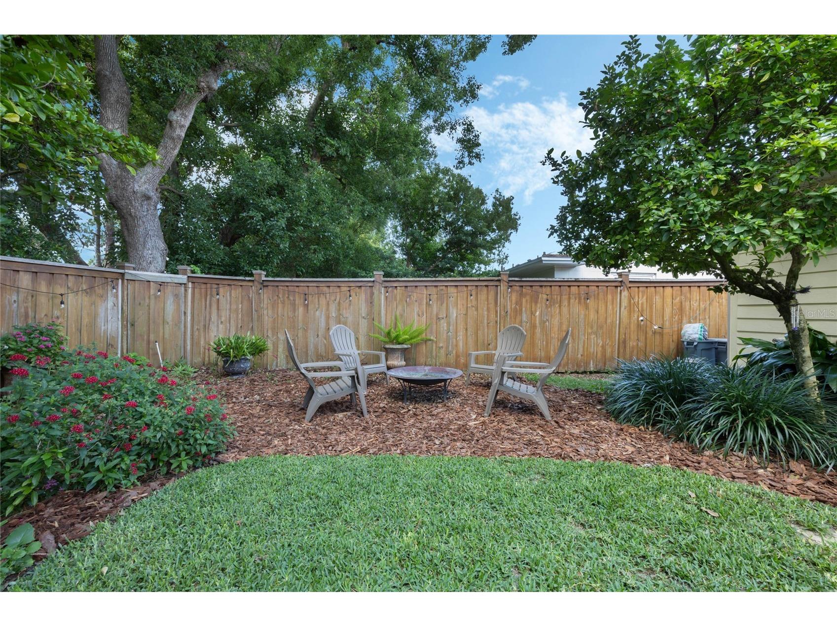 3015 Dawley Avenue Orlando FL 32806 TB8522984 image49