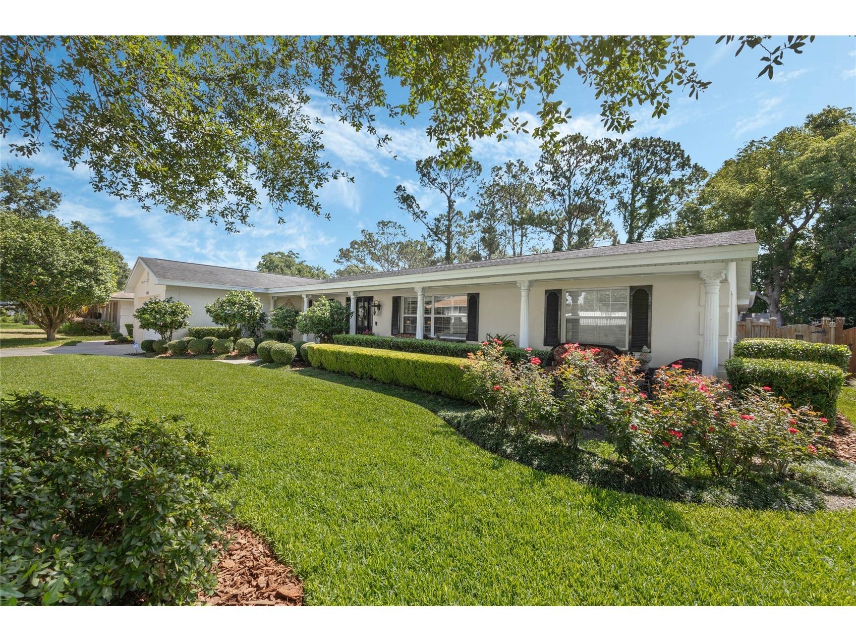 3015 Dawley Avenue Orlando FL 32806 TB8522984 image5