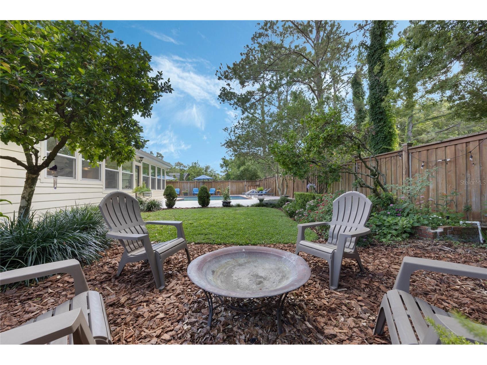 3015 Dawley Avenue Orlando FL 32806 TB8522984 image50
