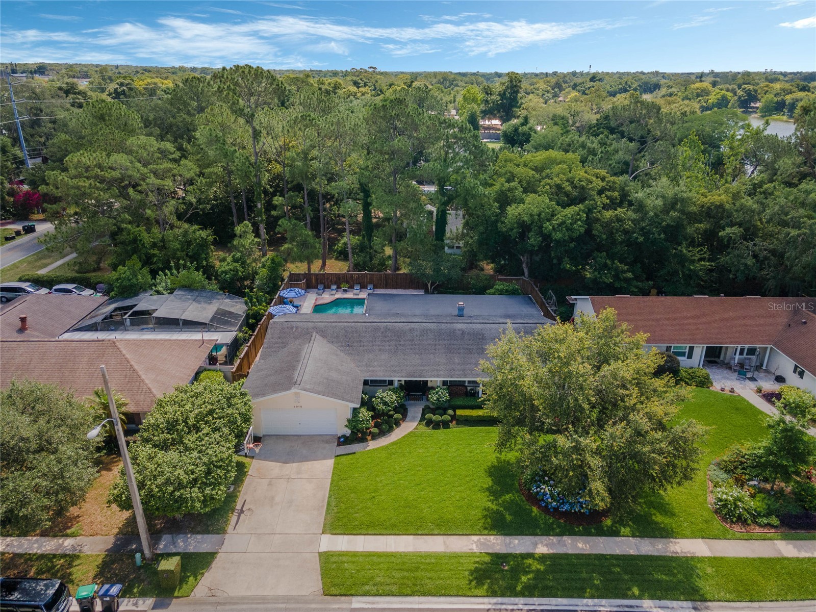3015 Dawley Avenue Orlando FL 32806 TB8522984 image51