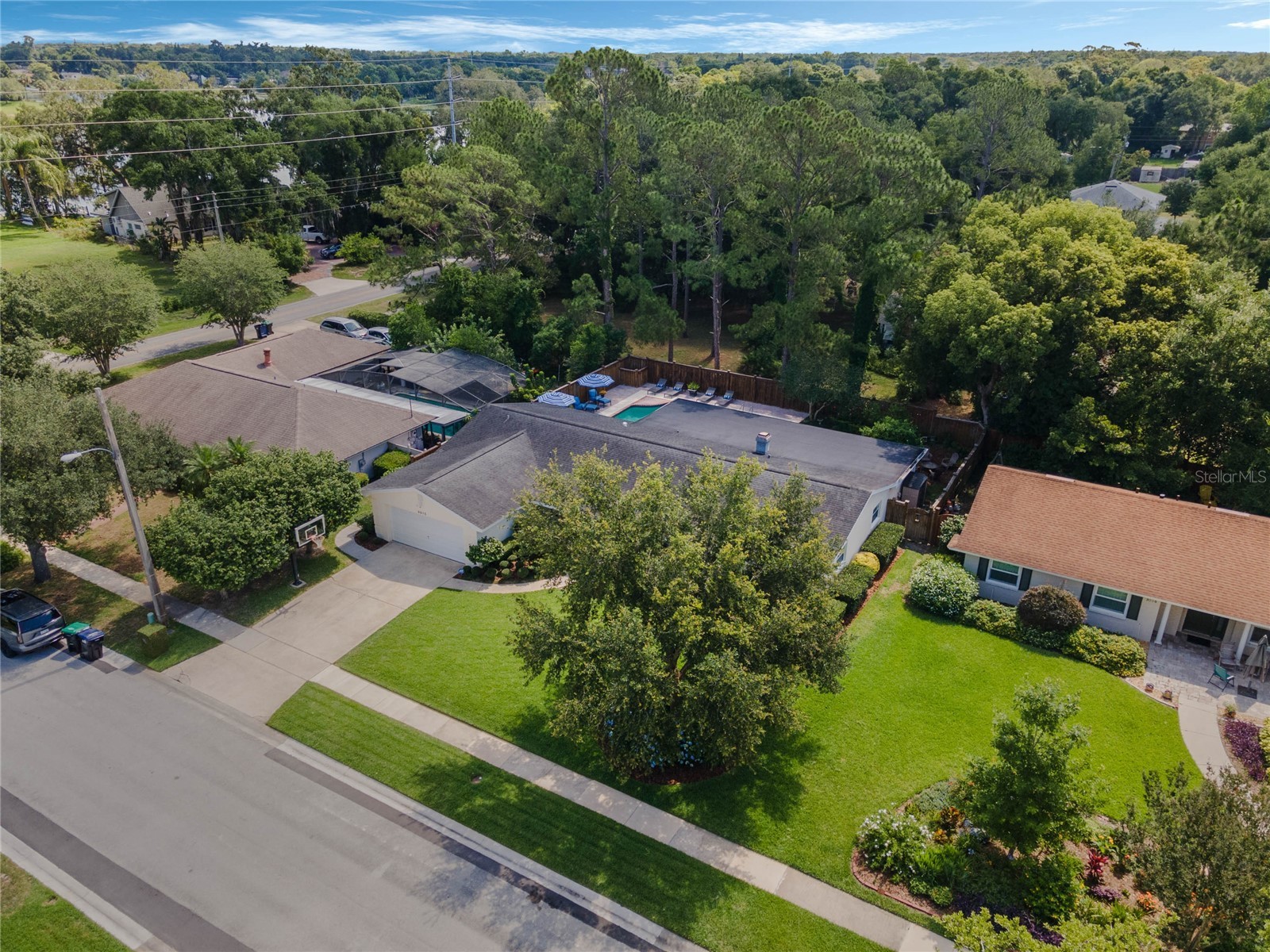 3015 Dawley Avenue Orlando FL 32806 TB8522984 image52
