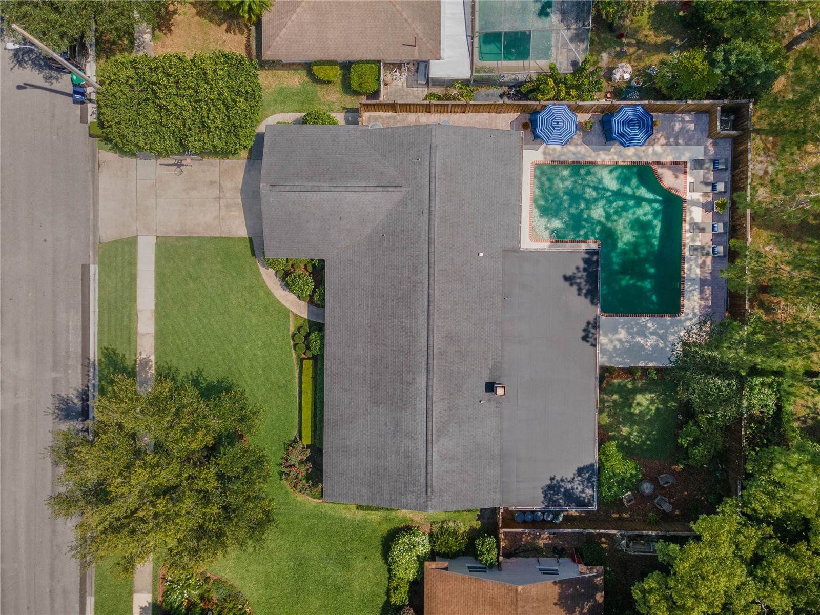 3015 Dawley Avenue Orlando FL 32806 TB8522984 image53