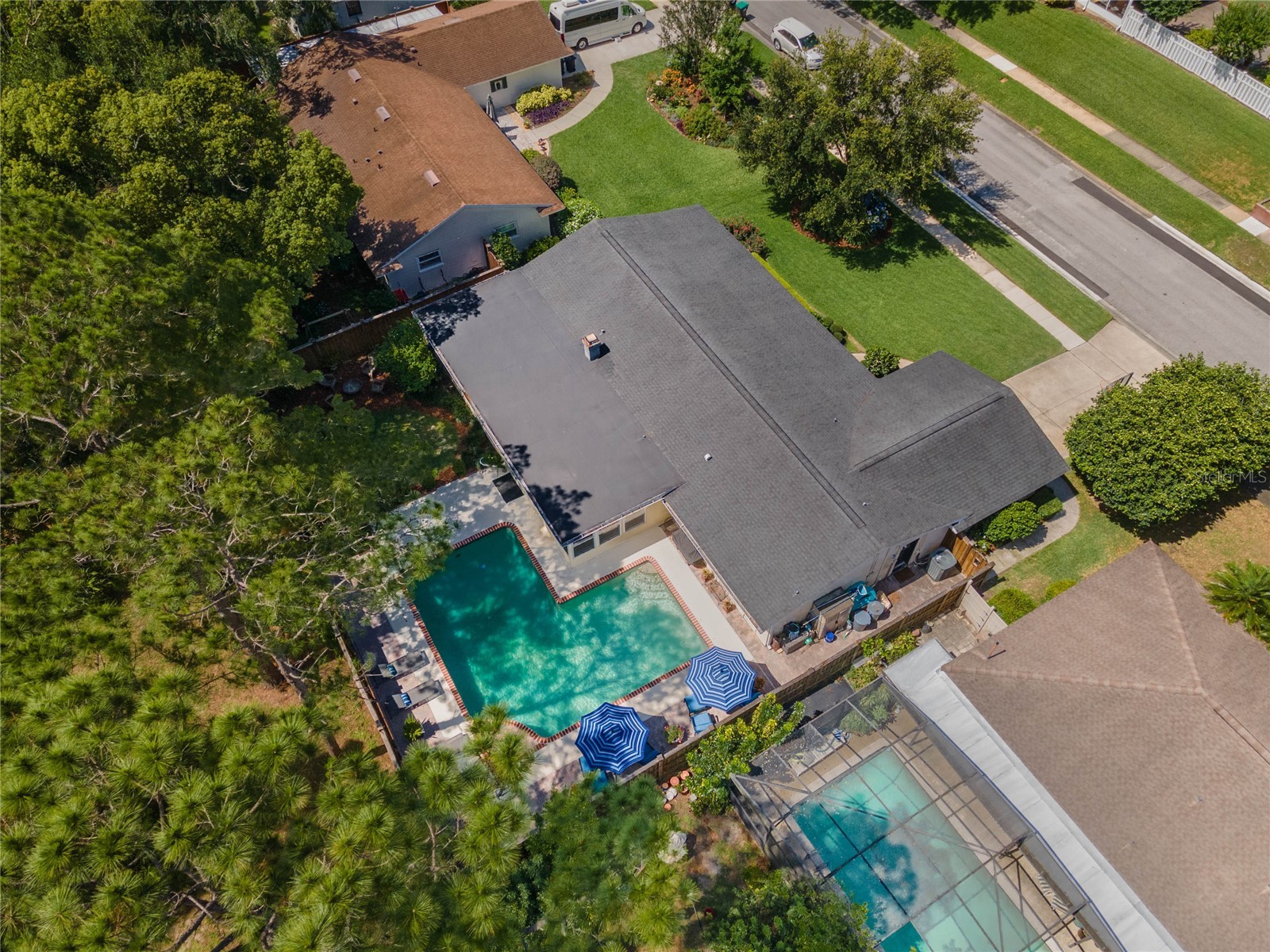 3015 Dawley Avenue Orlando FL 32806 TB8522984 image54
