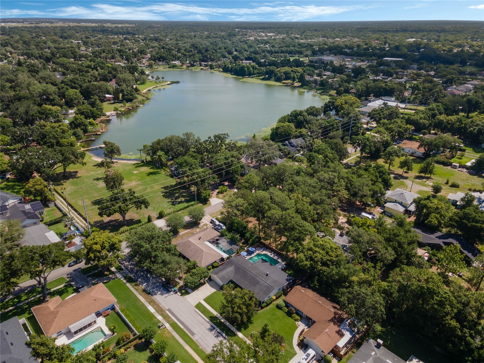 3015 Dawley Avenue Orlando FL 32806 TB8522984 image55
