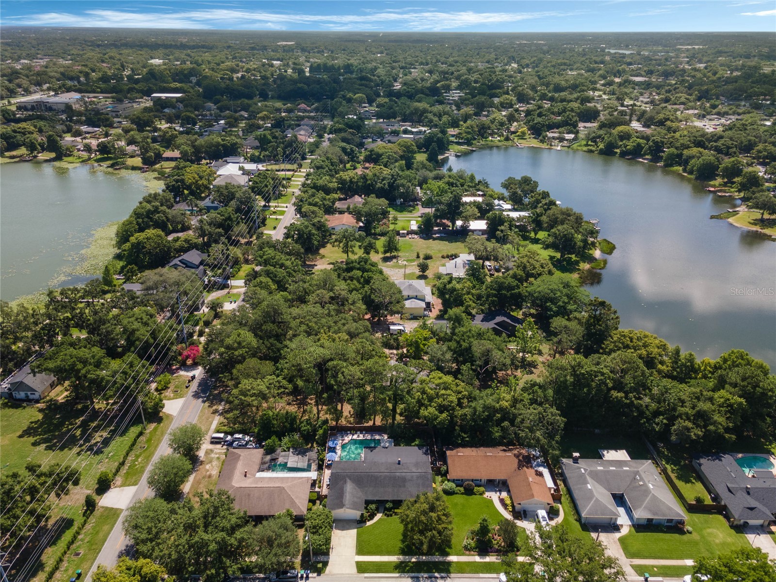 3015 Dawley Avenue Orlando FL 32806 TB8522984 image56