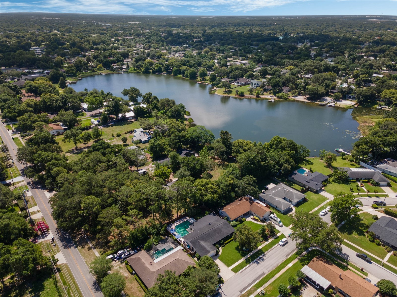 3015 Dawley Avenue Orlando FL 32806 TB8522984 image57