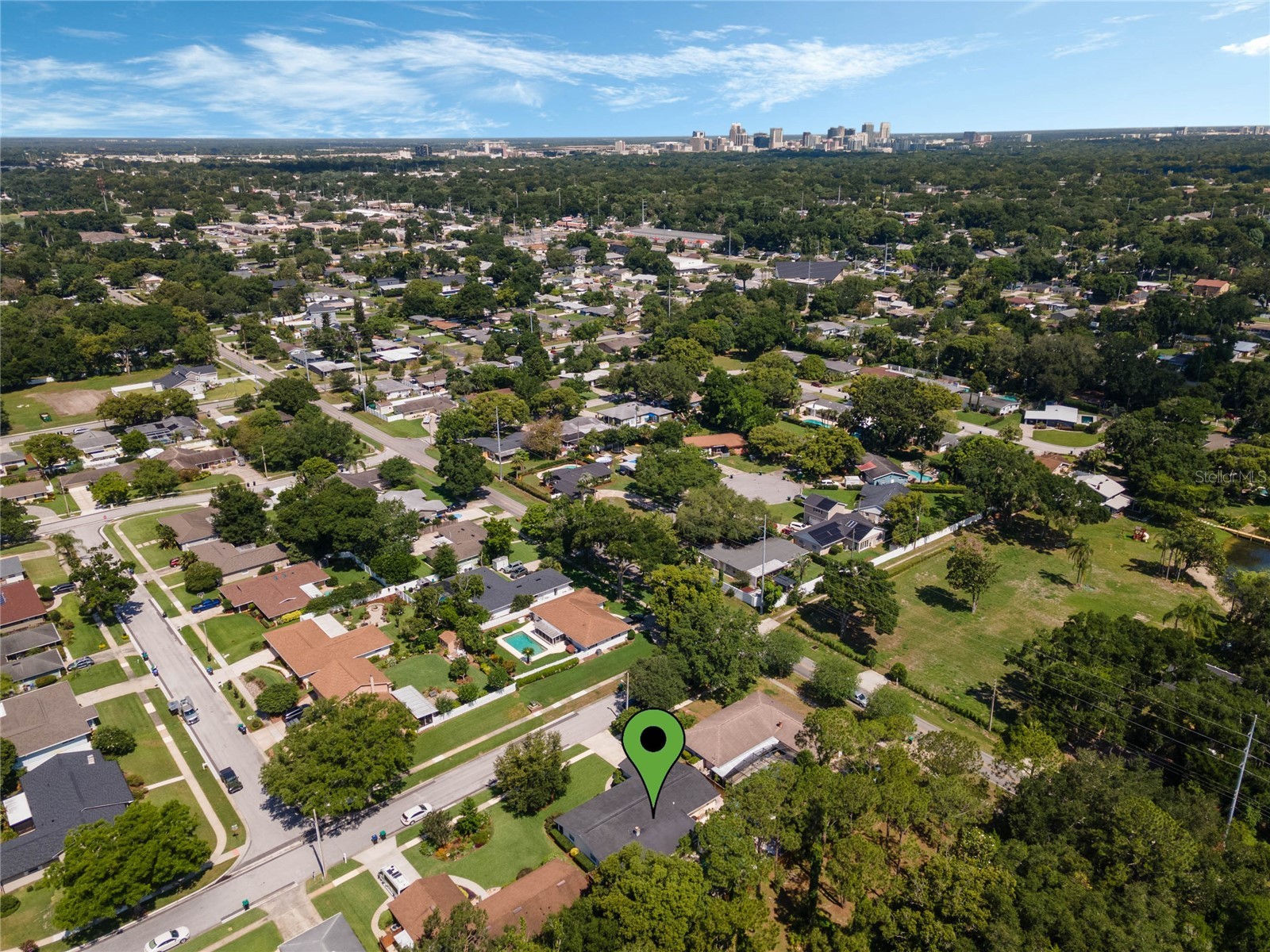 3015 Dawley Avenue Orlando FL 32806 TB8522984 image58