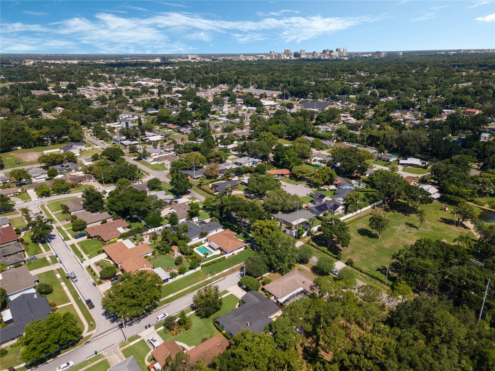 3015 Dawley Avenue Orlando FL 32806 TB8522984 image59
