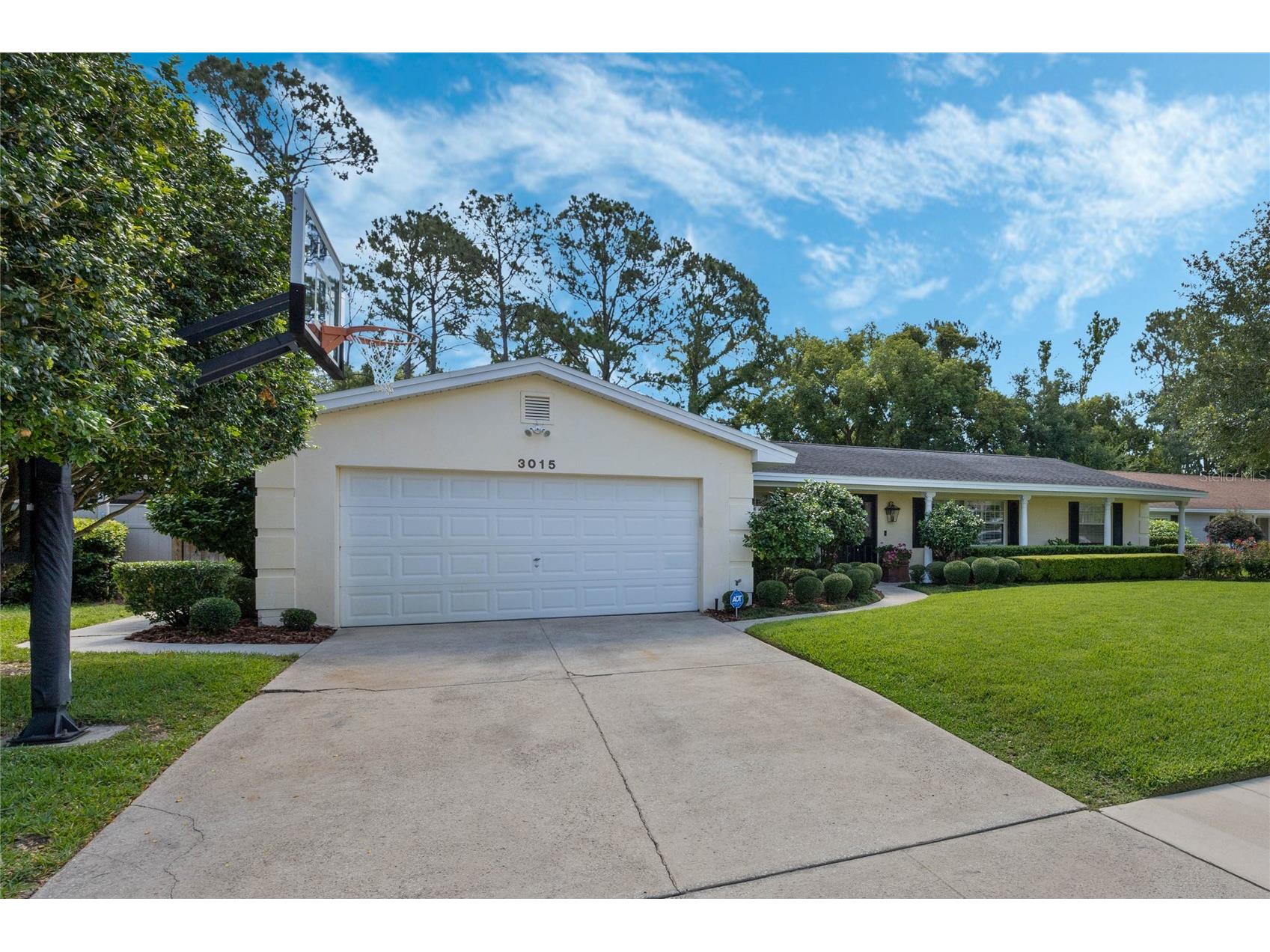 3015 Dawley Avenue Orlando FL 32806 TB8522984 image6