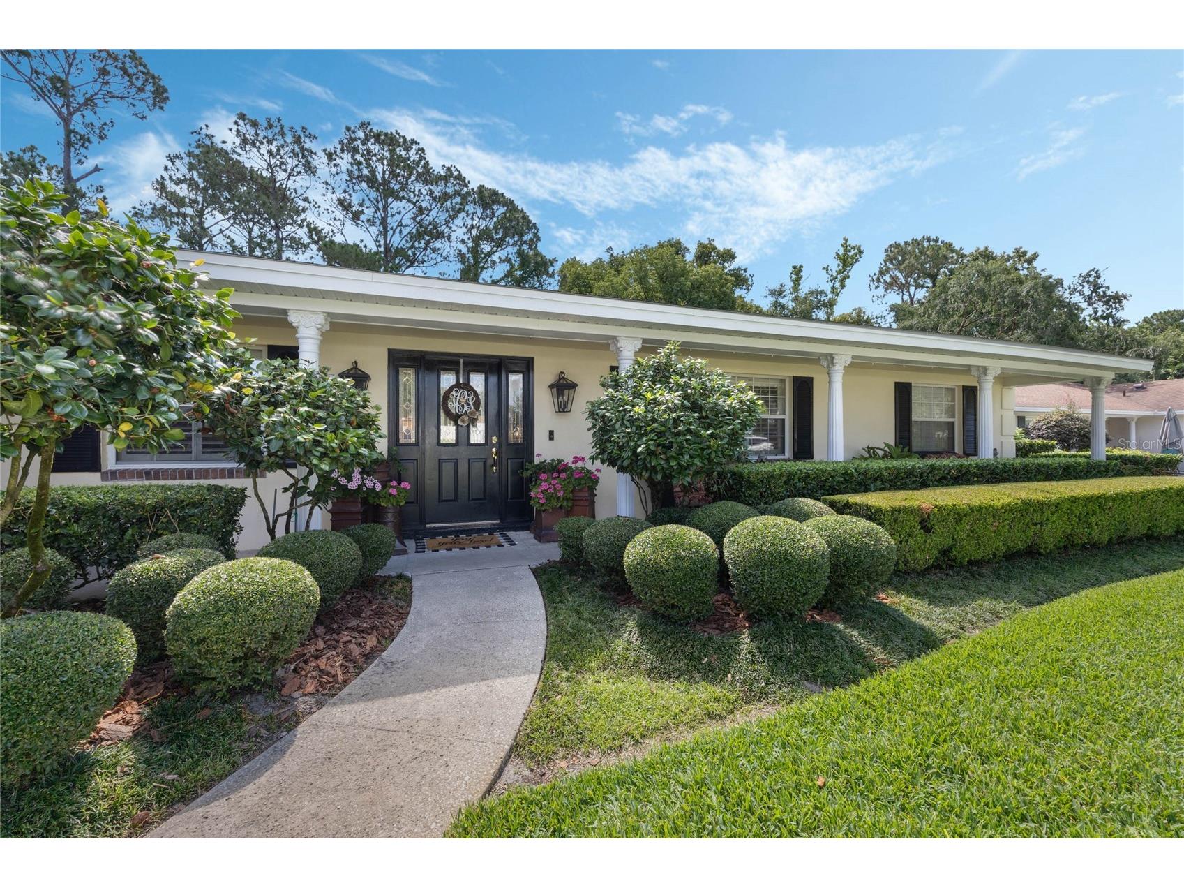 3015 Dawley Avenue Orlando FL 32806 TB8522984 image7