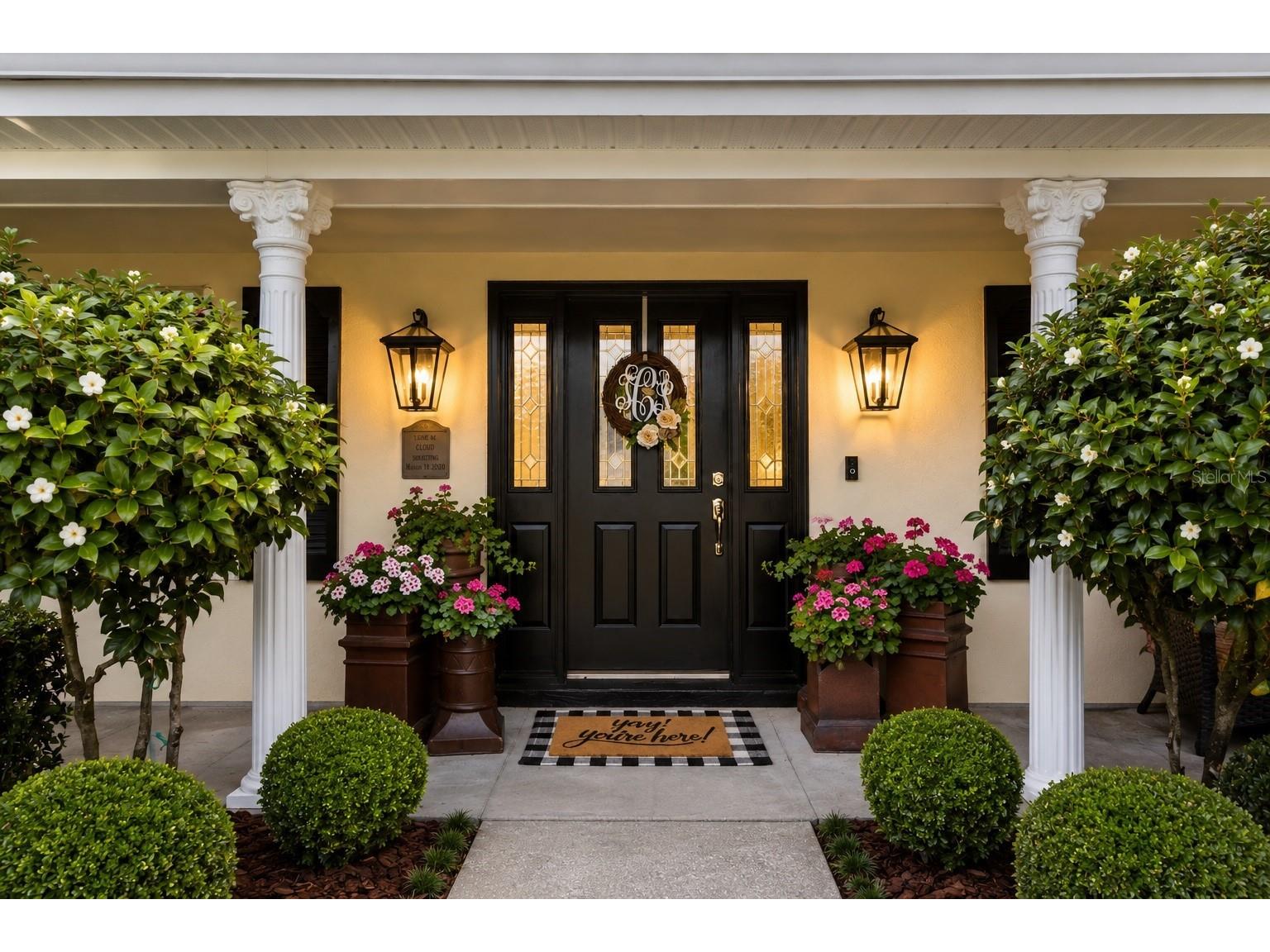 3015 Dawley Avenue Orlando FL 32806 TB8522984 image8