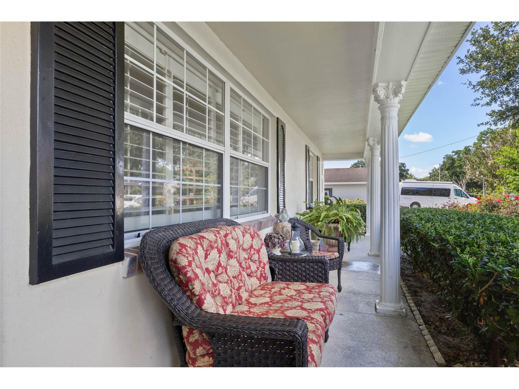 3015 Dawley Avenue Orlando FL 32806 TB8522984 image9