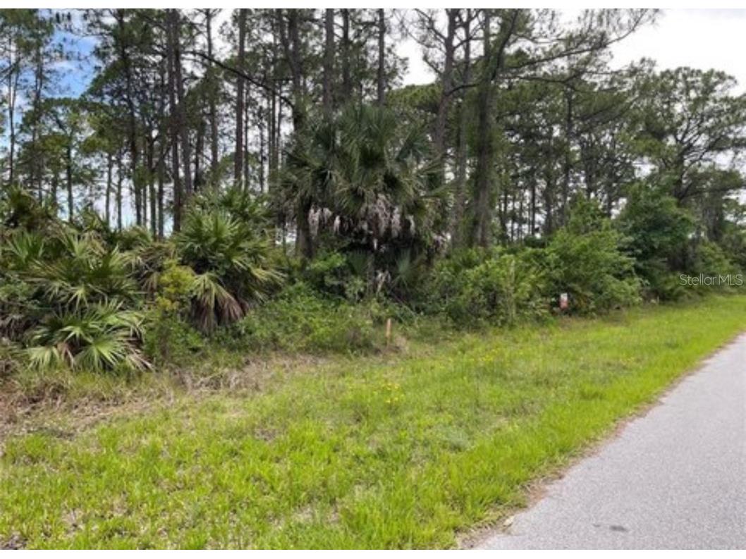 3015 Eisenhower Street W Inverness FL 34453 TB8417454 image2