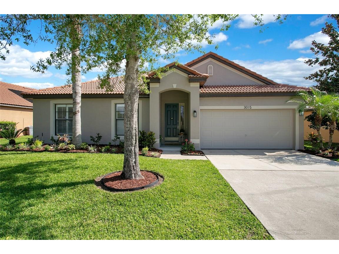 3015 Florencia Drive Kissimmee FL 34744 O6110992 image1