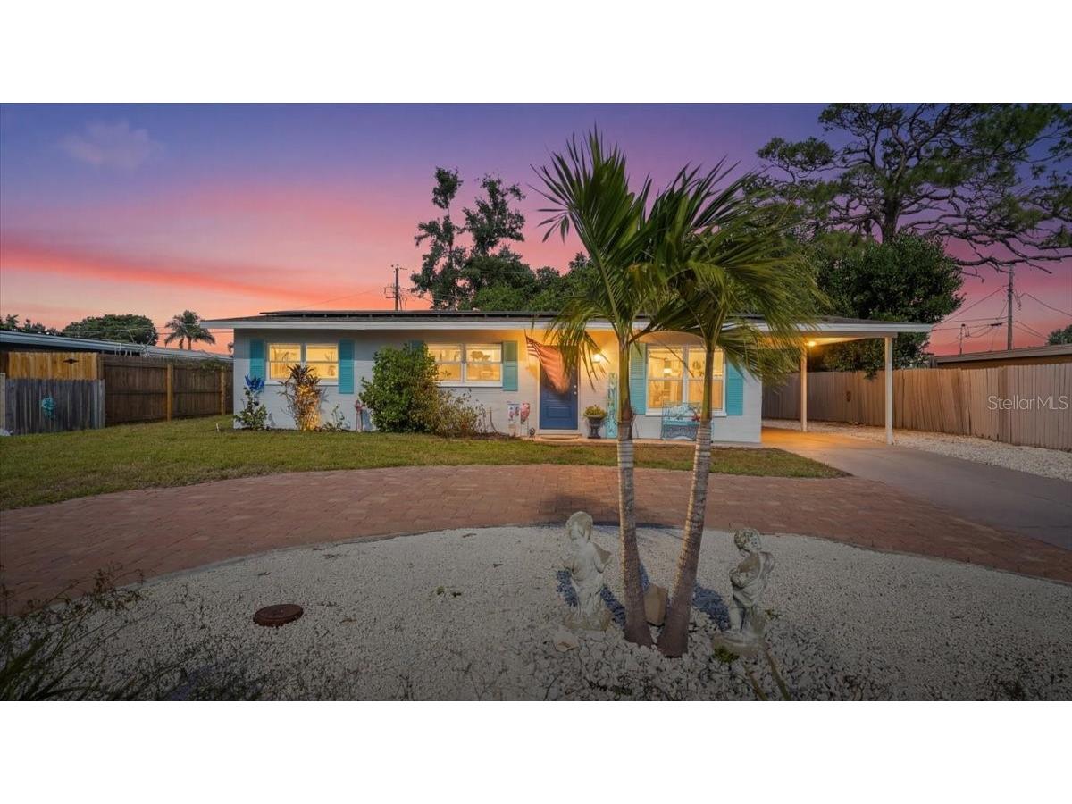 3015 Florida Boulevard Bradenton FL 34207 A4677006 image1