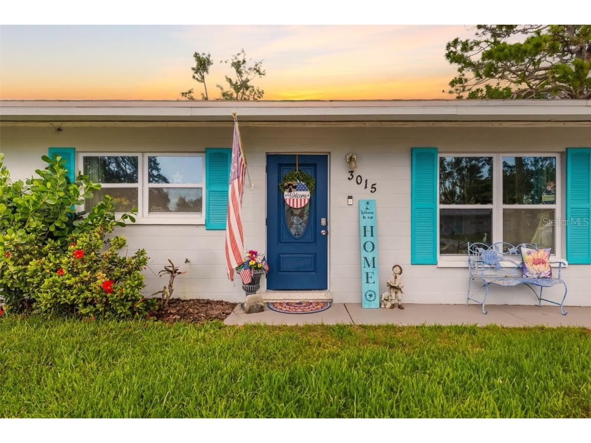 3015 Florida Boulevard Bradenton FL 34207 TB8399135 image1