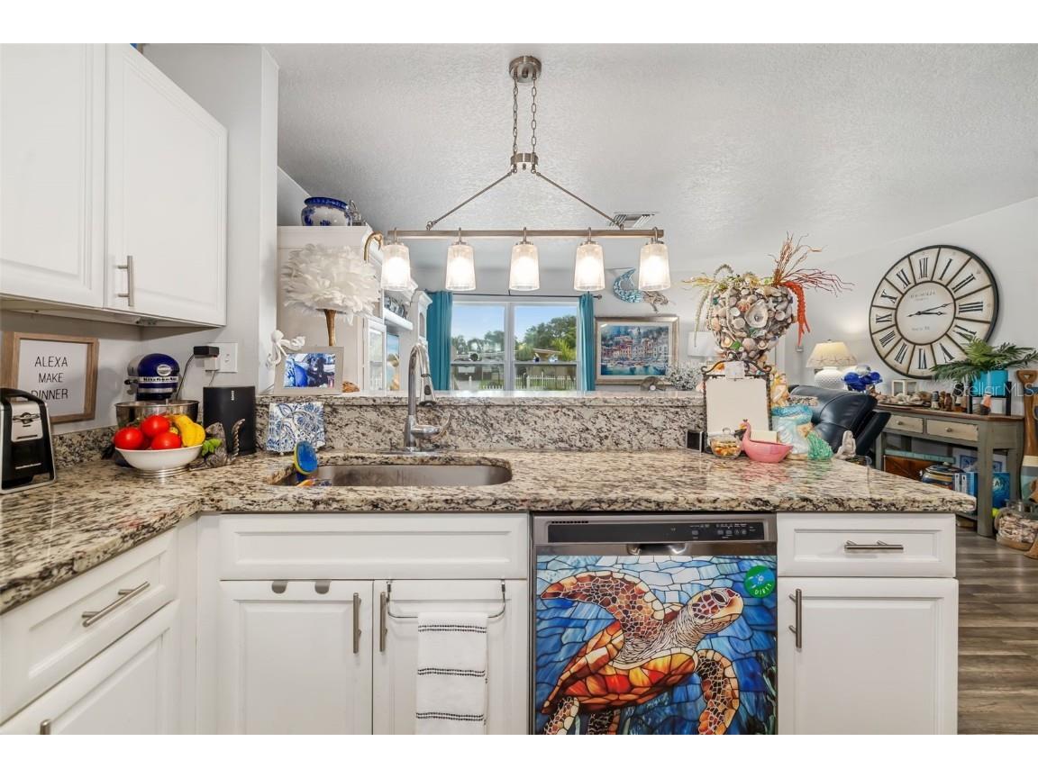 3015 Florida Boulevard Bradenton FL 34207 TB8399135 image10