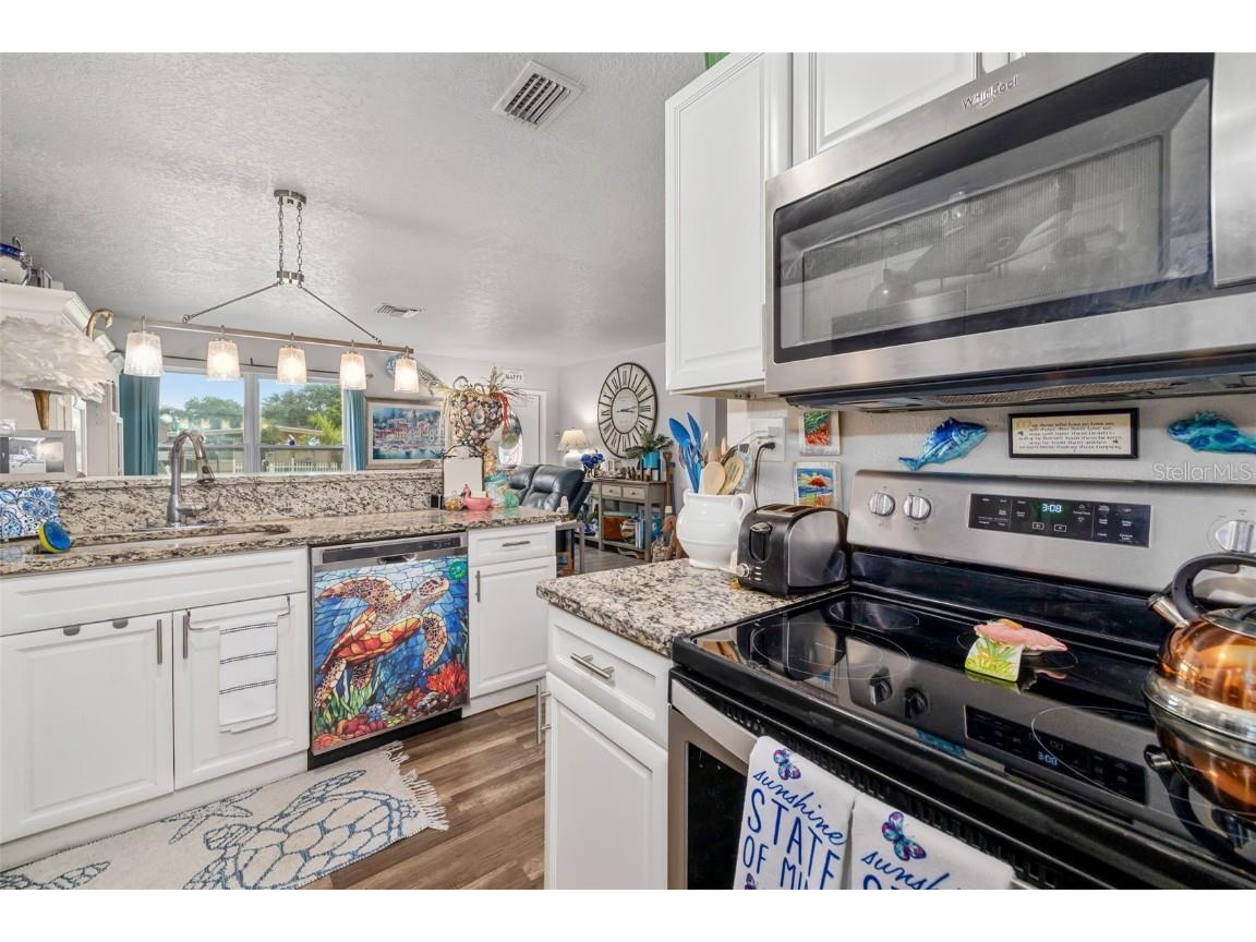 3015 Florida Boulevard Bradenton FL 34207 TB8399135 image11