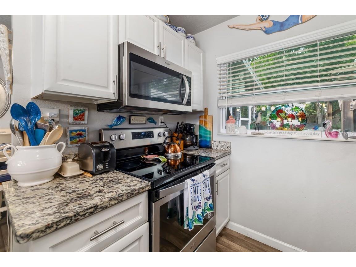 3015 Florida Boulevard Bradenton FL 34207 TB8399135 image12