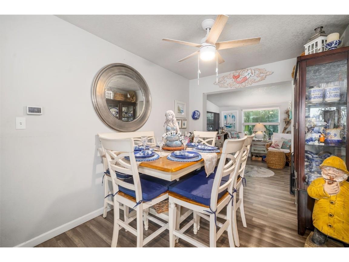 3015 Florida Boulevard Bradenton FL 34207 TB8399135 image13