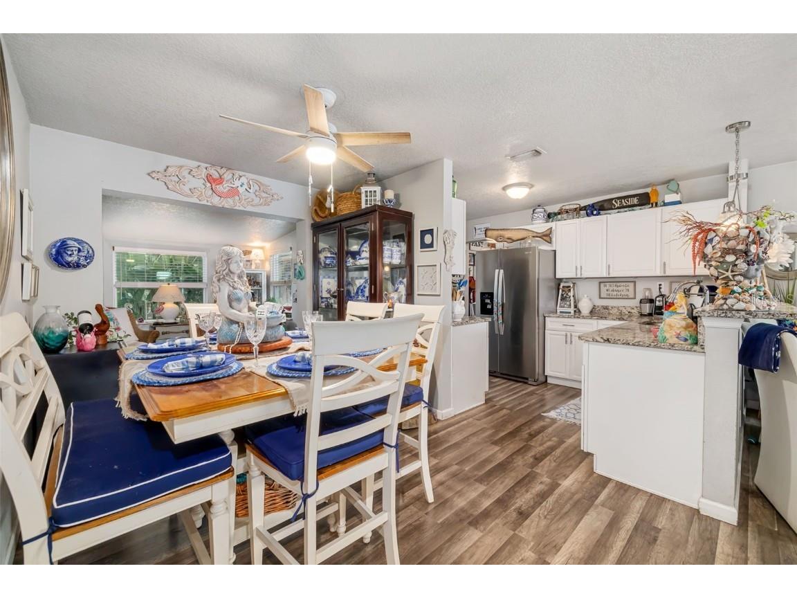 3015 Florida Boulevard Bradenton FL 34207 TB8399135 image14