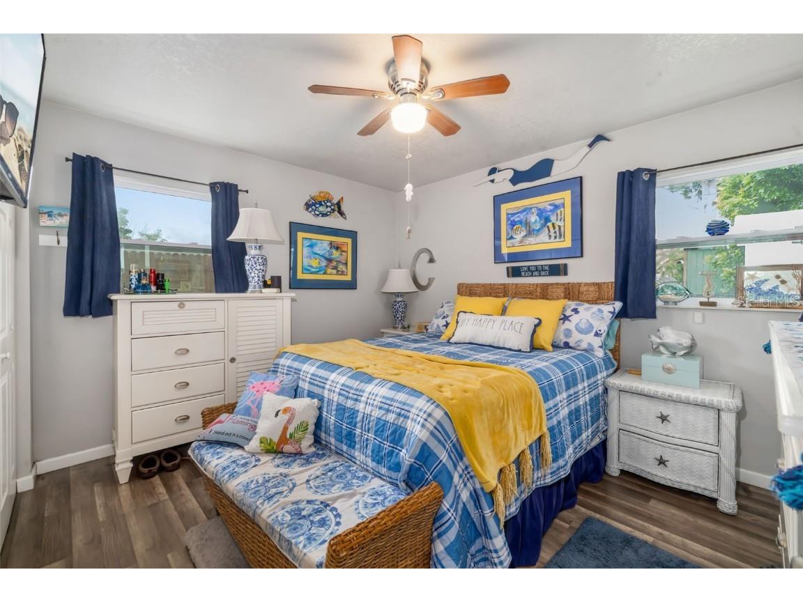 3015 Florida Boulevard Bradenton FL 34207 TB8399135 image15