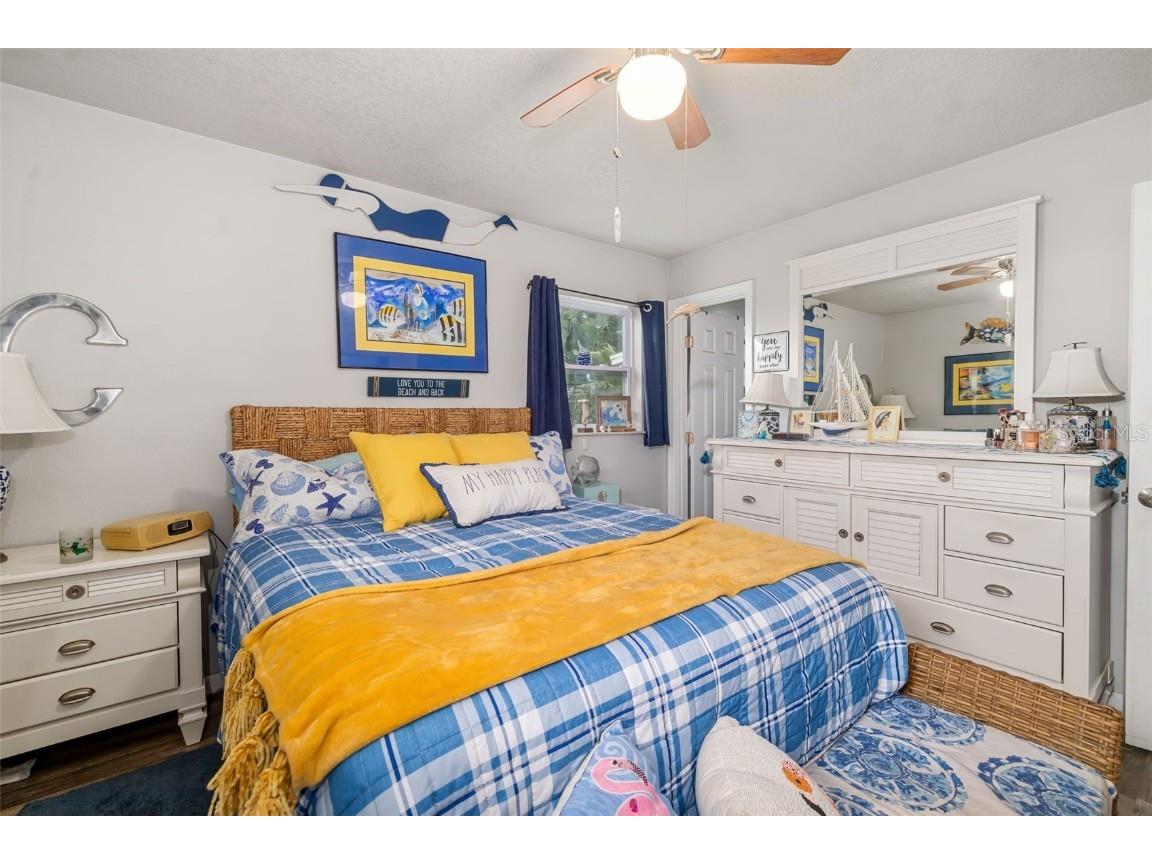 3015 Florida Boulevard Bradenton FL 34207 TB8399135 image16