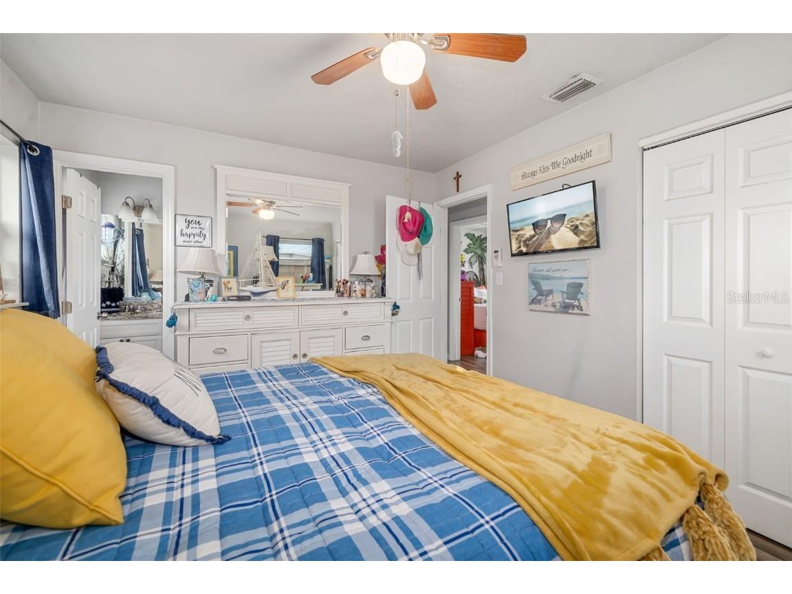 3015 Florida Boulevard Bradenton FL 34207 TB8399135 image17