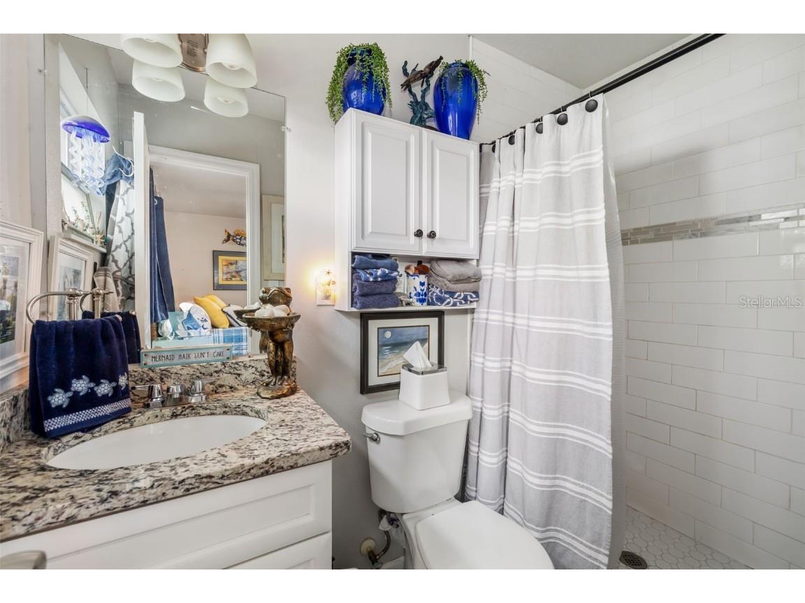 3015 Florida Boulevard Bradenton FL 34207 TB8399135 image18